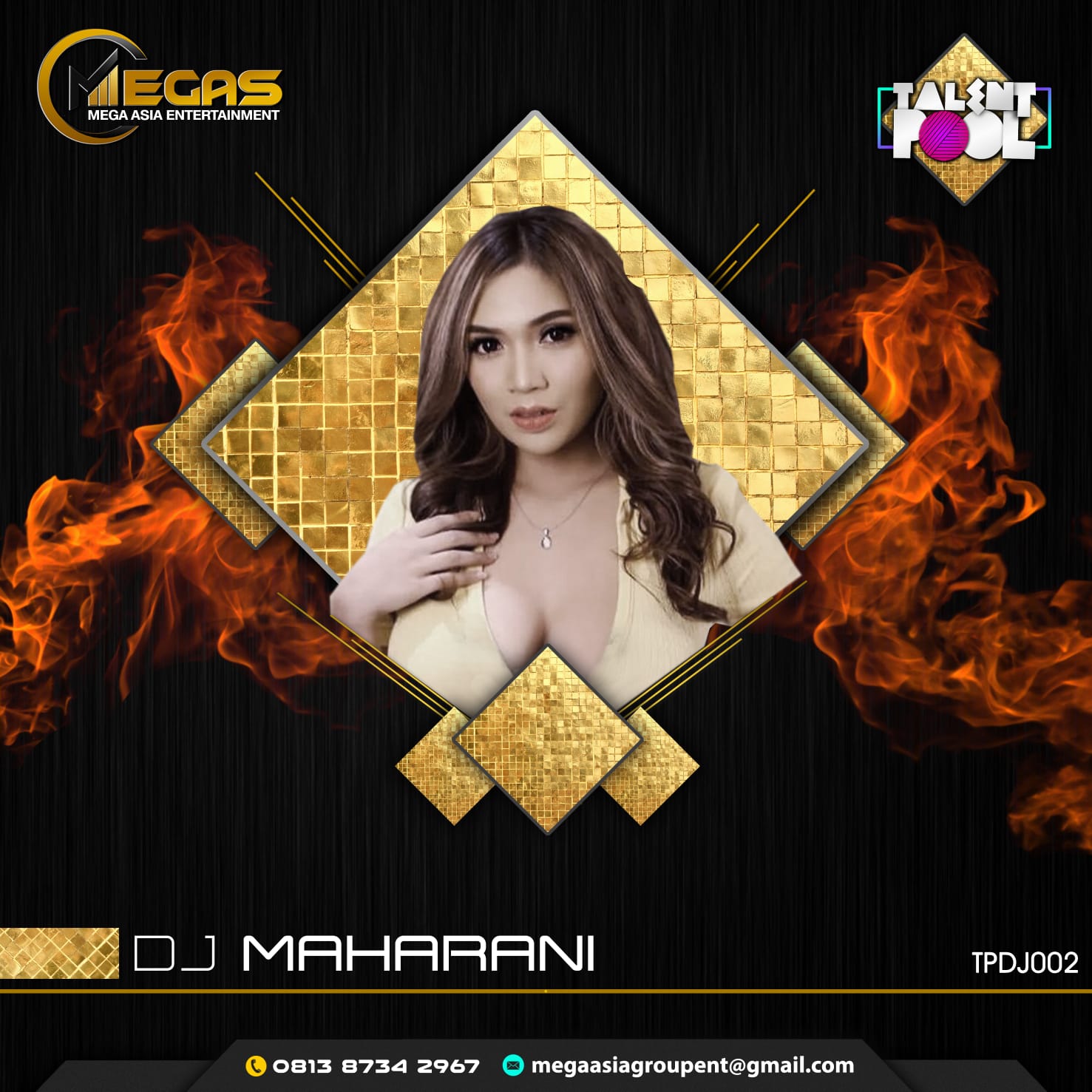 Maharani