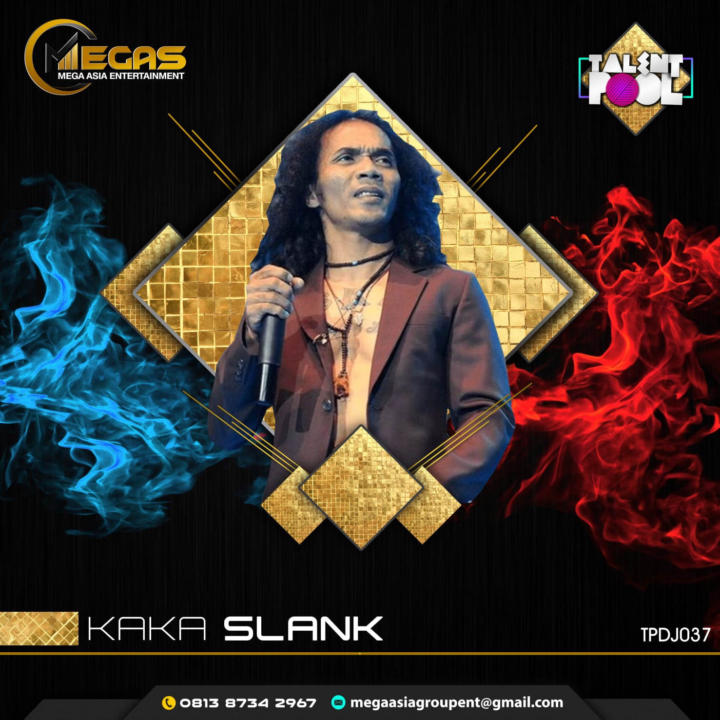 Slank